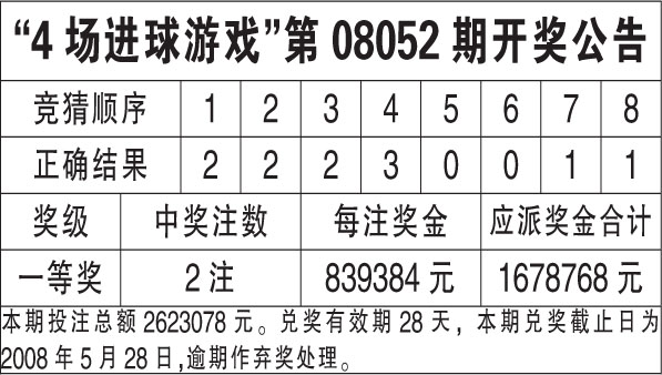 香港王中王最快开奖结果第41期,实时更新解析说明_SP38.969