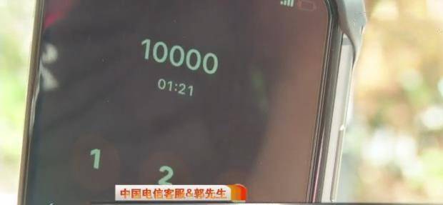 澳门王中王100%期期准,精细化策略落实探讨_网页版16.170