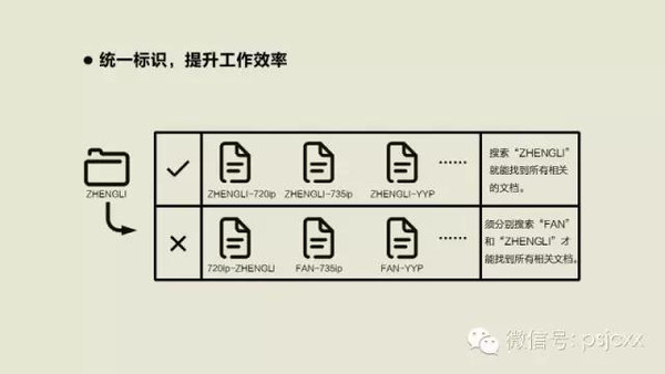 8808cc免费资料大全,高效分析说明_C版93.119