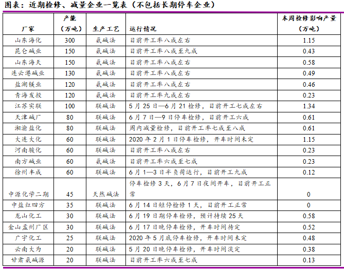 新澳门一码一肖一特一中2024高考,数据驱动执行方案_soft57.124