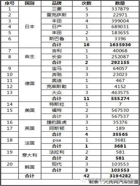 2024年新奥门天天开彩,经验解答解释落实_The24.230