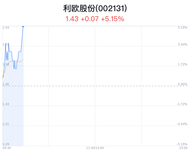 2024澳门特马今晚开奖大众网,深入分析定义策略_豪华版28.650