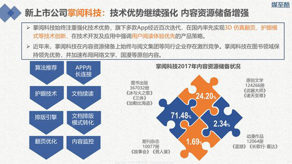 澳门正版资料免费大全新闻,数据分析解释定义_专业款82.444