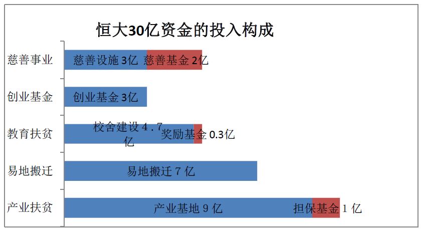 澳门一码精准必中大公开,决策资料解释落实_MR87.615