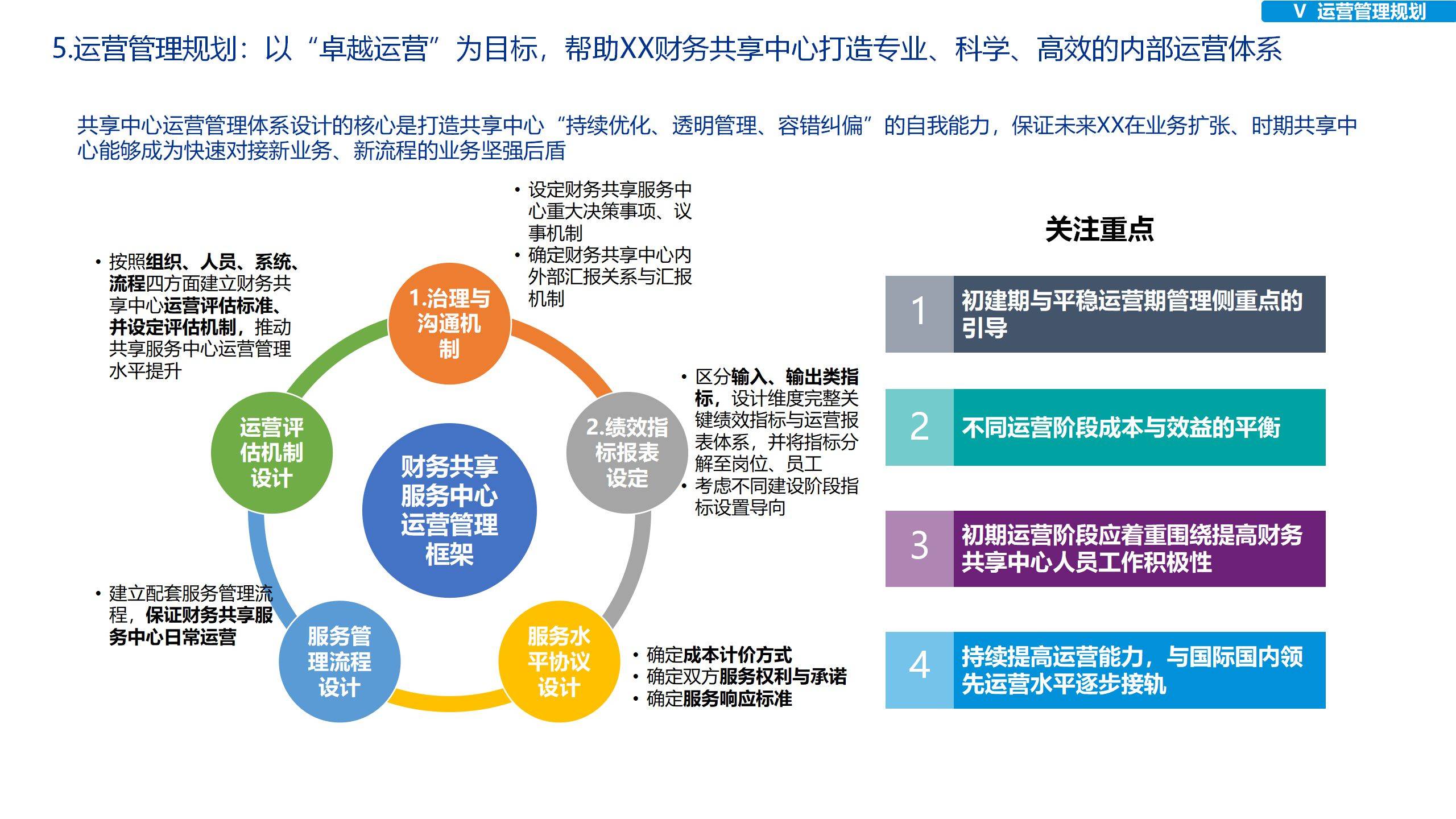 一码一肖一特一中2024,标准化流程评估_Deluxe59.794