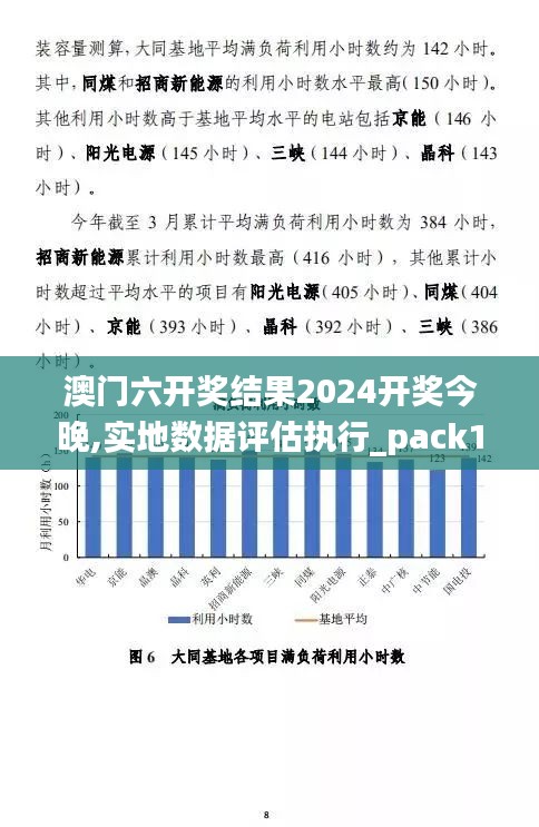 2024澳门今晚必开一肖,仿真技术方案实现_The36.82