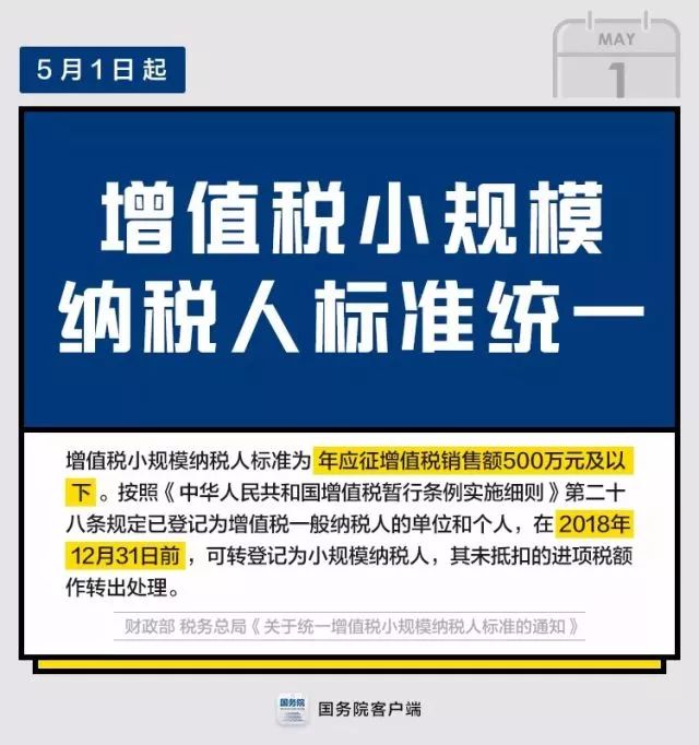 管家婆2024年资料大全,广泛的关注解释落实热议_模拟版73.121