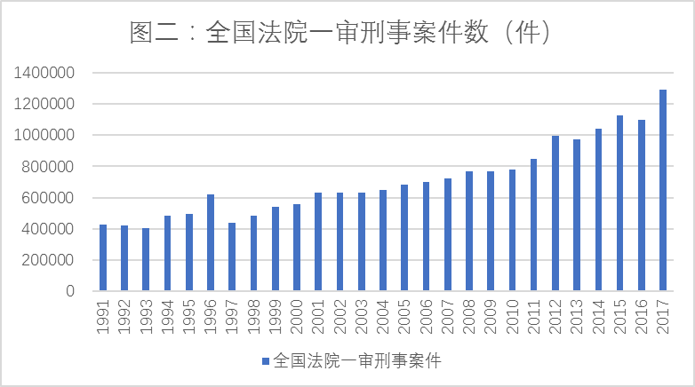 澳门最精准正最精准龙门,适用性方案解析_SHD55.205