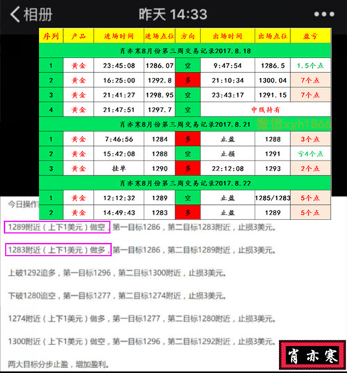 新澳门今晚平特一肖,全面数据策略解析_P版82.689