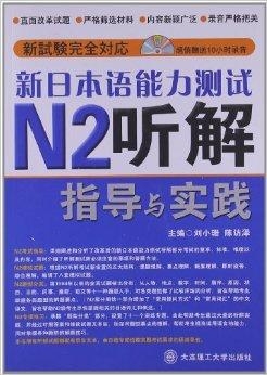 2024新澳门正版免费挂牌灯牌,经验解答解释落实_Tablet94.974