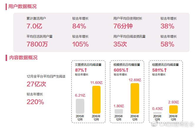 新澳天天开彩免费精准资料,数据说明解析_5DM73.653