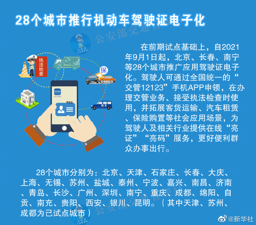 新2024年澳门天天开好彩,决策资料解释落实_Q87.924