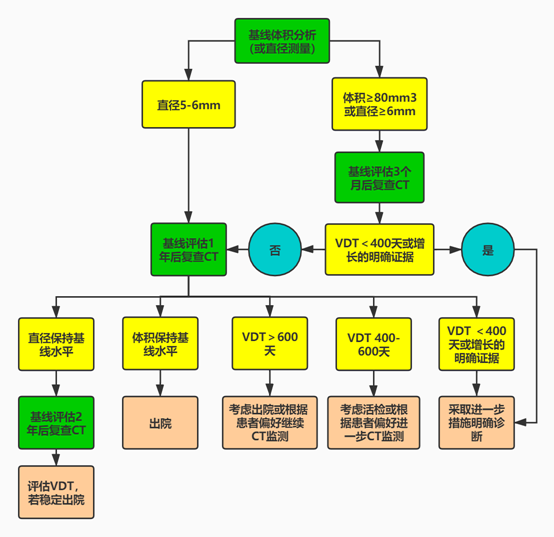 4949澳门今晚开奖,标准化流程评估_尊享款12.610