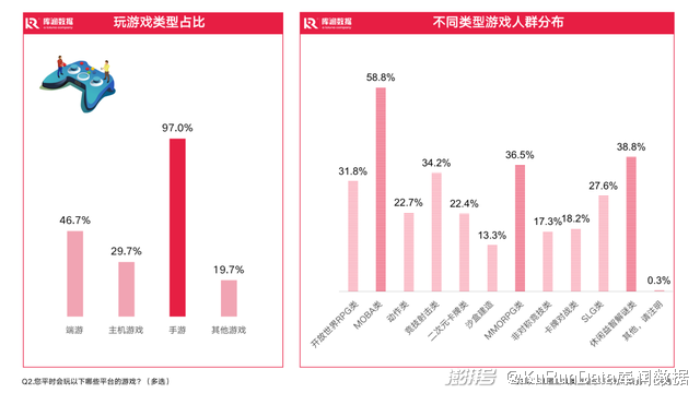 硅碳管 第88页