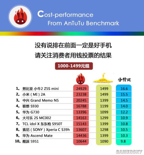 2024新奥精准资料免费,前沿解答解释定义_4K版29.951