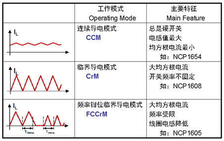 2004新澳精准资料免费,高速响应计划实施_CT75.310