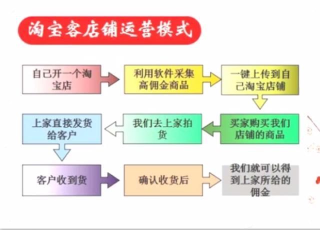 新澳今天最新免费资料,科学化方案实施探讨_T21.337