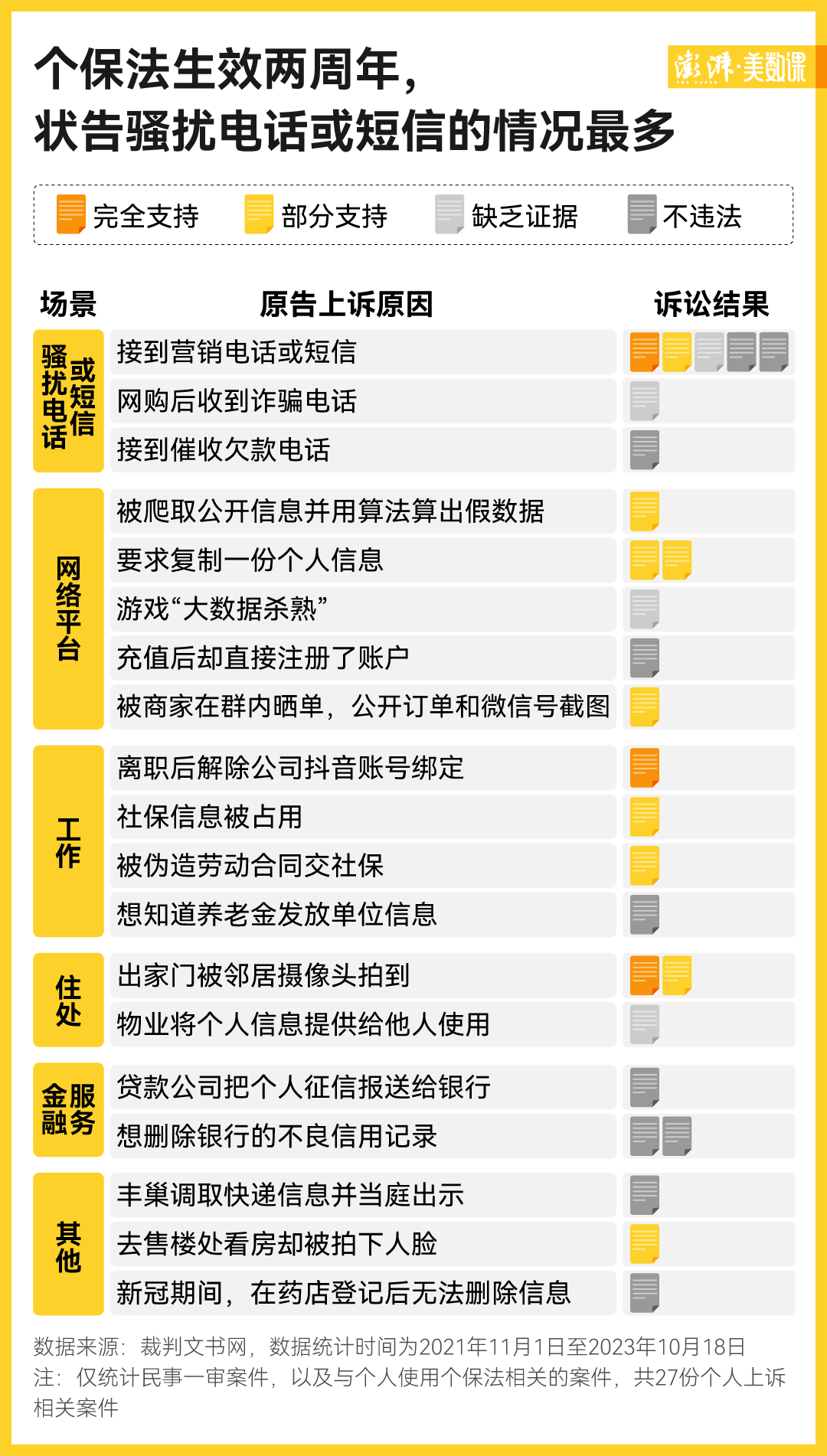 2024新奥正版资料免费,灵活操作方案设计_标配版79.255