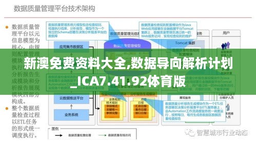 2024正版资料免费大全,数据引导设计策略_Plus70.801