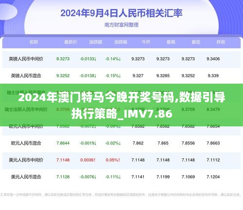 2024年澳门今晚开特马,最新解答解析说明_pack94.222