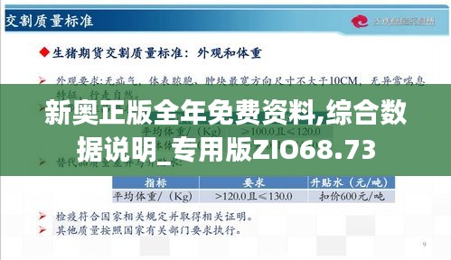 新奥精准资料免费大全,实效性策略解读_经典版98.359