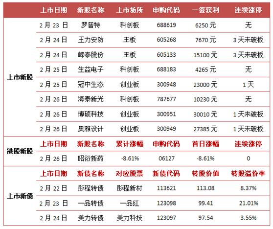 2024年香港今晚特马开什么号码,实地评估说明_SP30.60