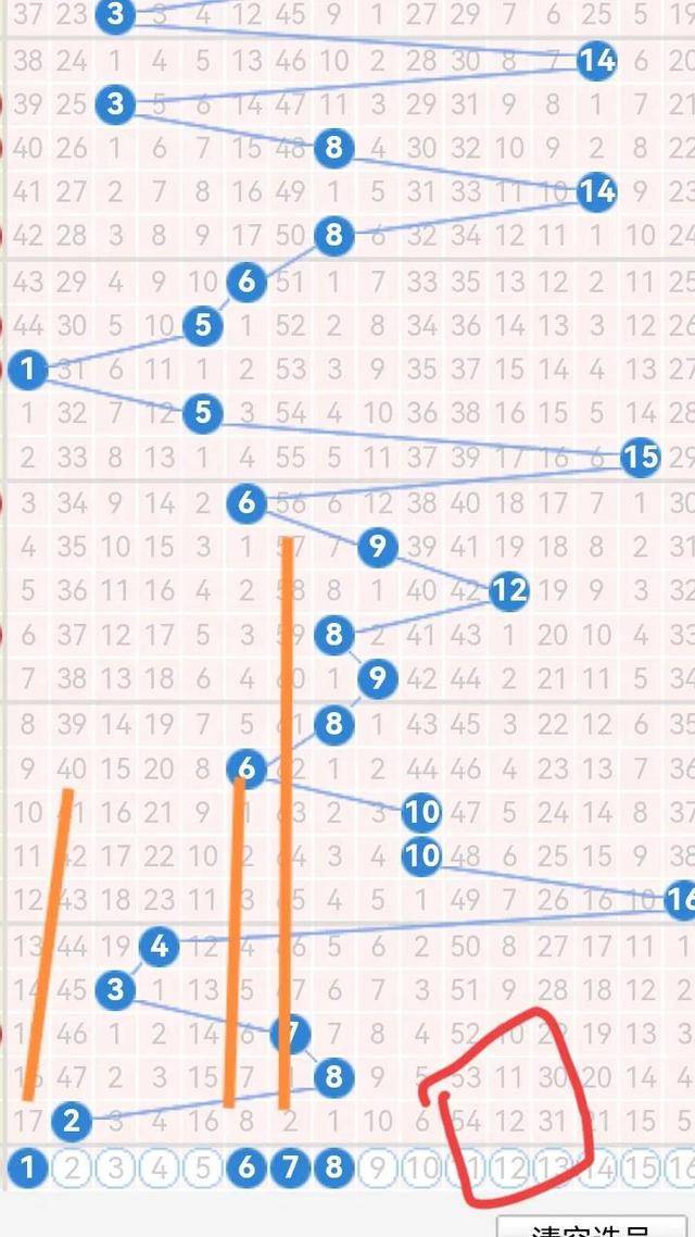 白小姐中特期期准选一,实地分析数据设计_S41.770