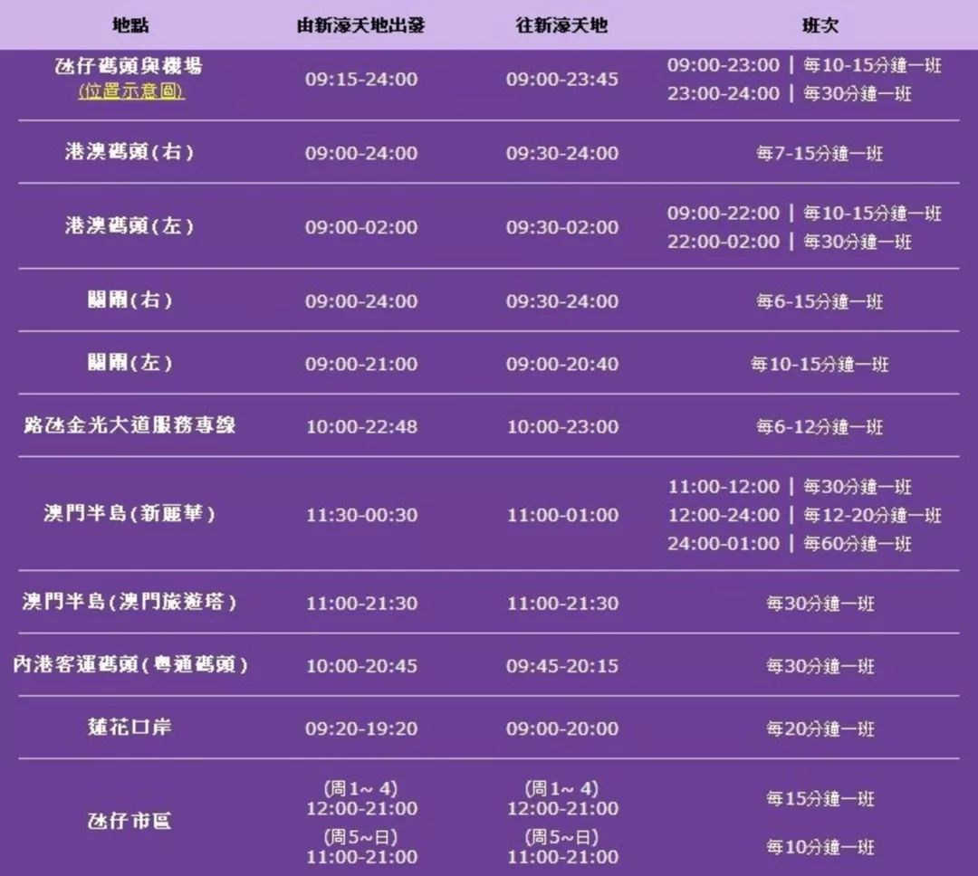 新澳门天天开奖资料大全309期,实用性执行策略讲解_领航版30.138