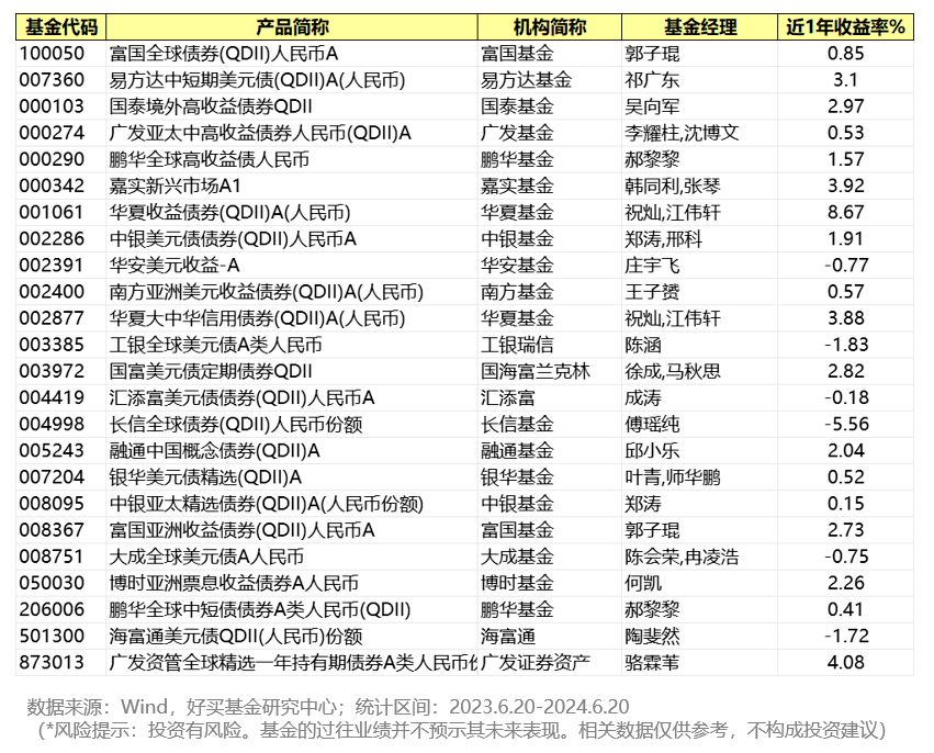 新澳门天天开好彩大全开奖记录,衡量解答解释落实_HDR56.172