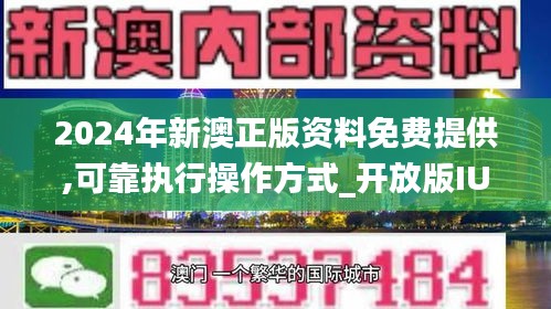 新澳2024正版资料免费公开,国产化作答解释落实_精装版31.558