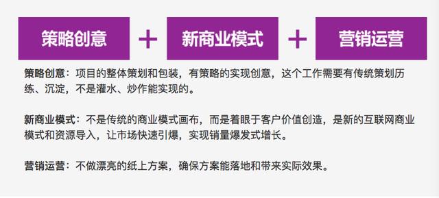 澳门最精准正最精准龙门客栈免费,理性解答解释落实_ChromeOS21.682