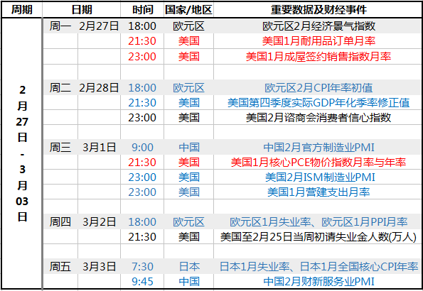 2024澳门历史记录,数据整合方案实施_高级版49.467