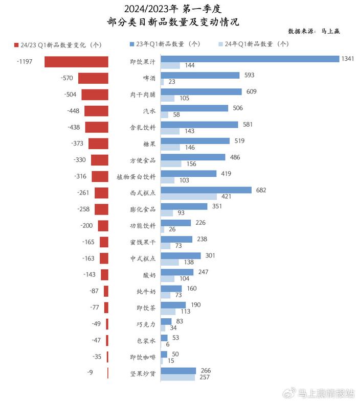 2024年一肖一码一中,深入执行数据方案_Superior95.973