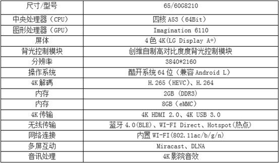 2024年天天彩免费资料,最新分析解释定义_HDR版47.14