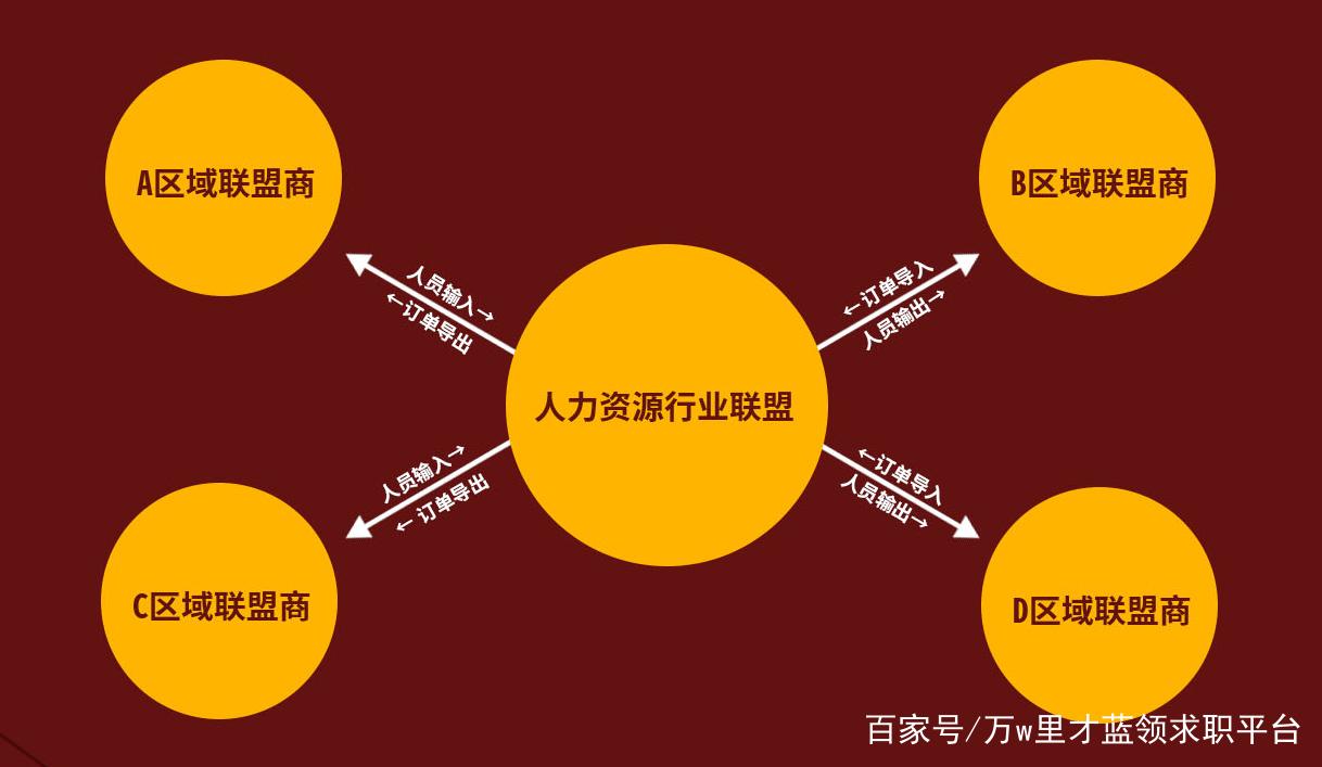 云浮市新兴县最新招聘动态揭秘，岗位更新与人才流动的影响