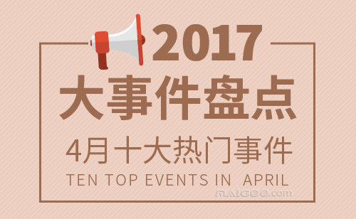 聚焦热点素材，探索2017最新趋势与变革概览