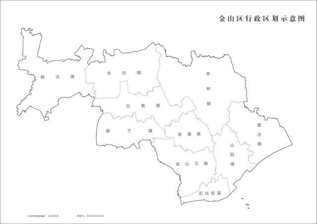 最新行政区划分重塑地理格局，开启时代新机遇