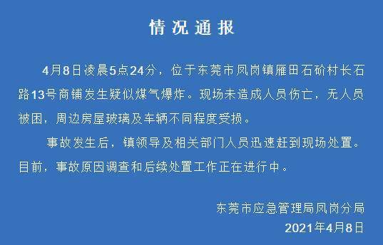 东莞凤岗最新新闻事件揭示发展新篇章