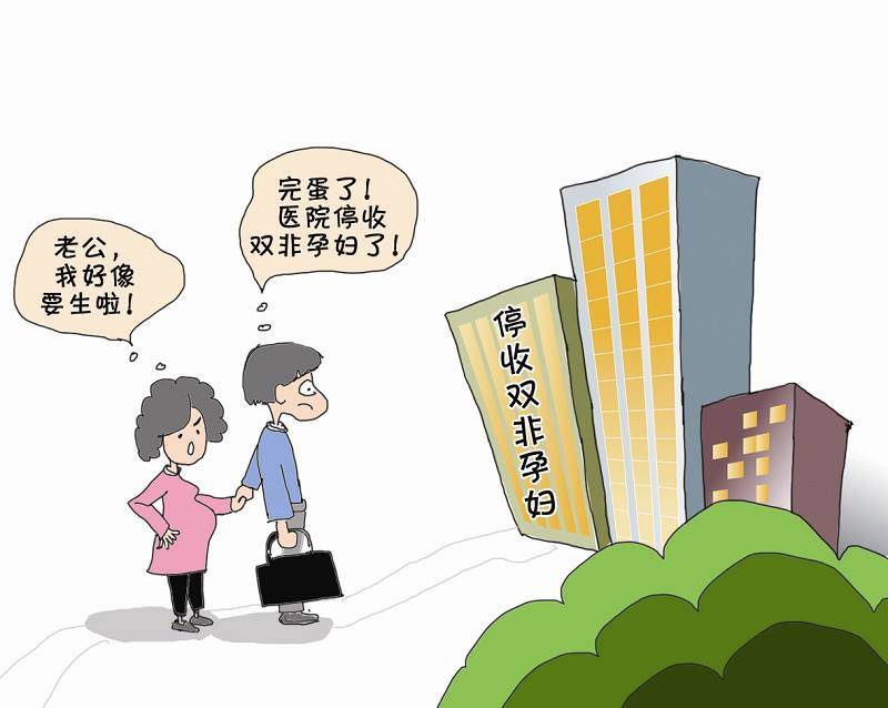 香港产子最新政策解读及其影响分析