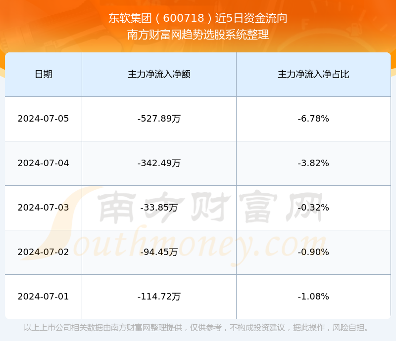 直径硅碳棒 第17页