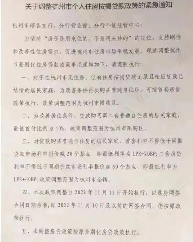 青岛房贷利率最新动态全面解析