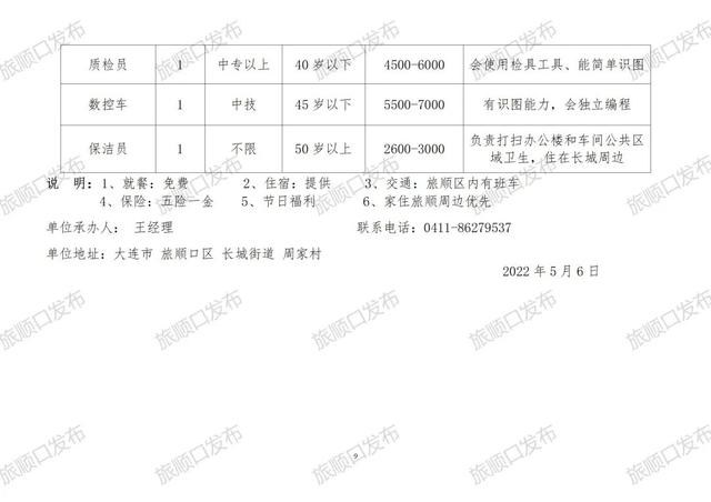 潼南最新招聘动态与职业发展机遇概览