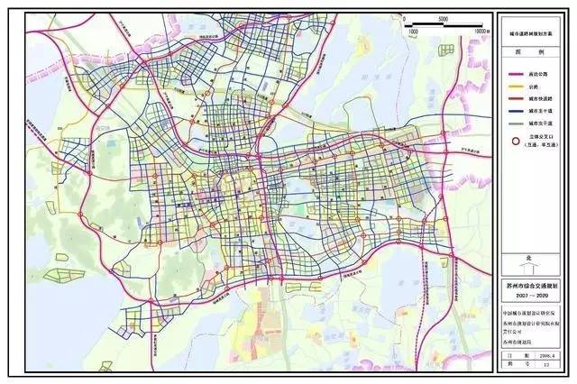 郸城县道路最新规划图，塑造未来城市交通蓝图