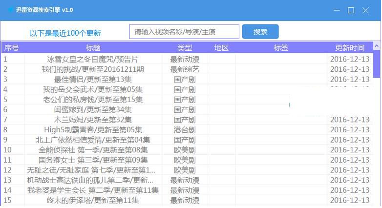 深度解读最新资源，未知奥秘与潜力的探索