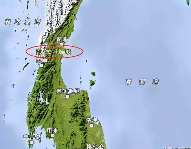 泰国局势最新动态，深度分析与观察