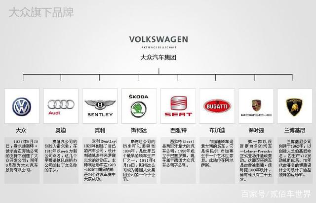 最新派系，探索创新发展的驱动力