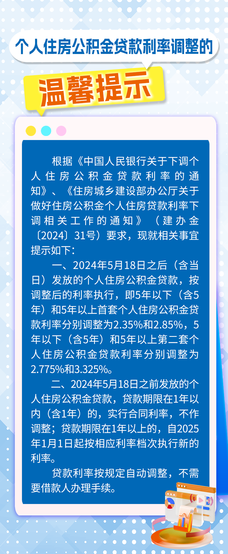 公积金下调最新动态深度解析，影响与应对策略