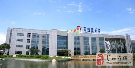 最新木工招聘，行业现状、职业前景与求职指南全解析