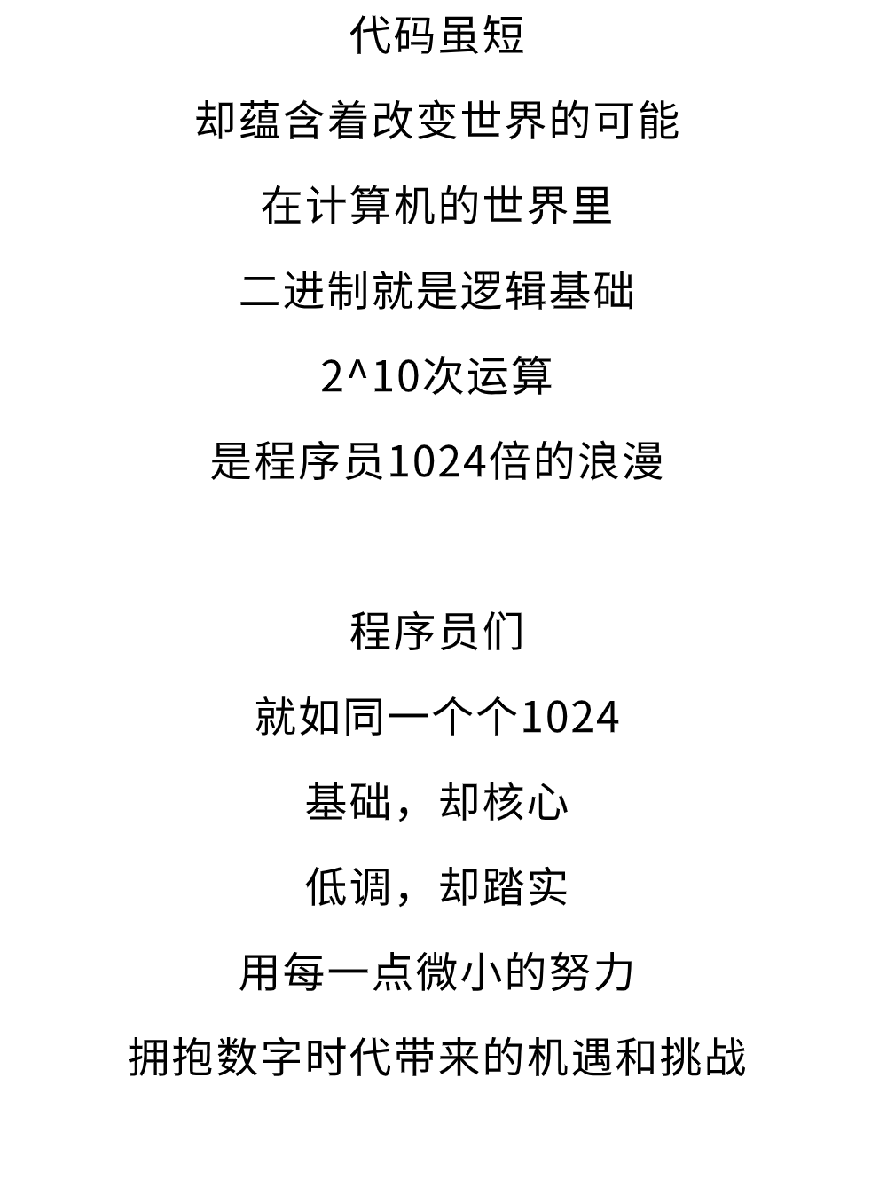 揭秘数字1024背后的新址奥秘与意义，探索与发现之旅