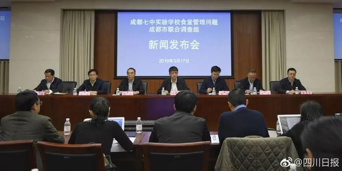 社会现象深层逻辑最新调研报告揭秘真相